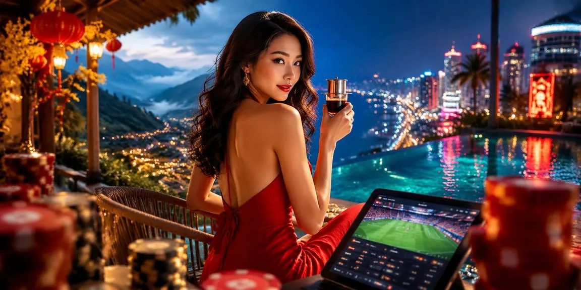 new8884 Chúng tôi là ai và tại sao chúng tôi làm điều này