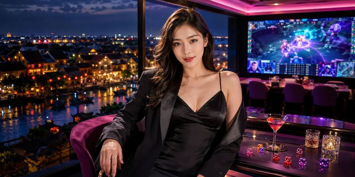 new8884 Vào sảnh new8884 trên điện thoại trong 3 bước