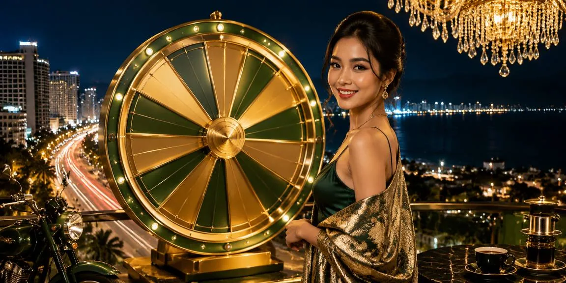 new8884 Khám phá new8884 app làm được gì