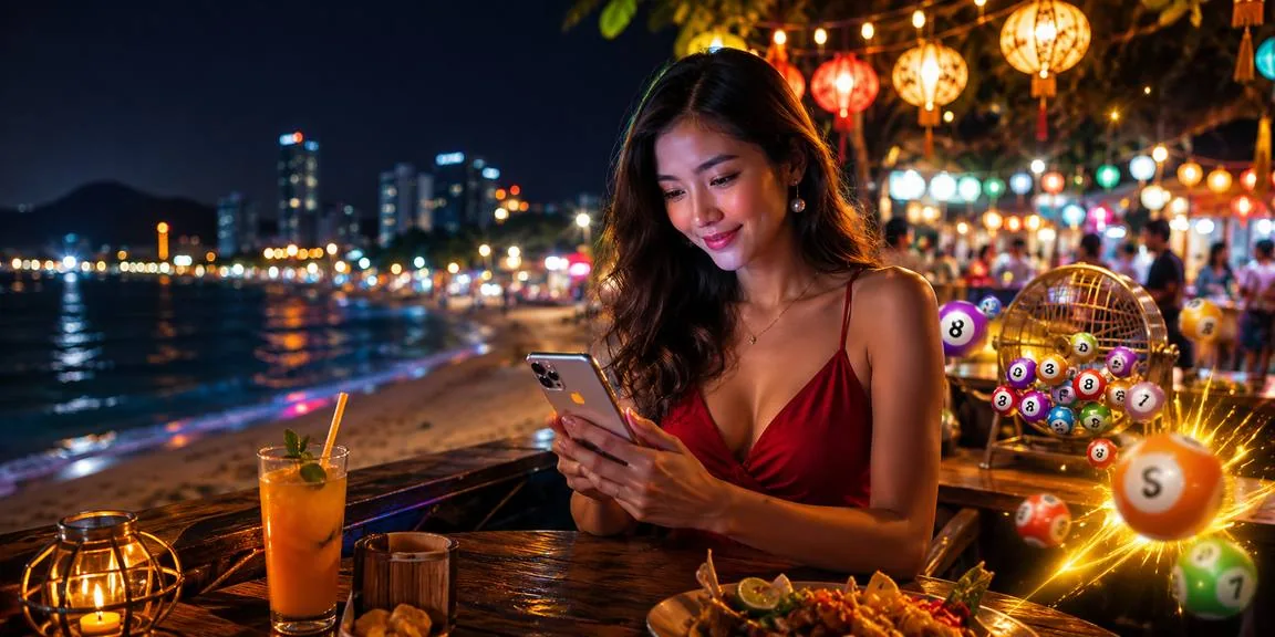 new8884 Tìm câu trả lời nhanh cho tài khoản của bạn