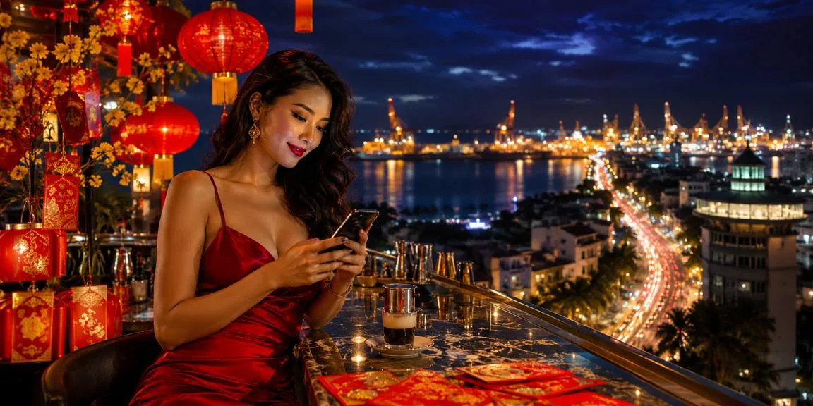 new8884 Cách dùng trang câu hỏi này
